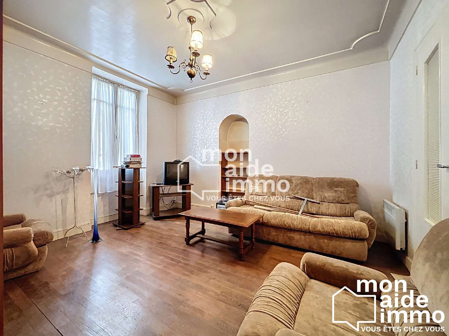  te koop huis Thiviers Dordogne 5