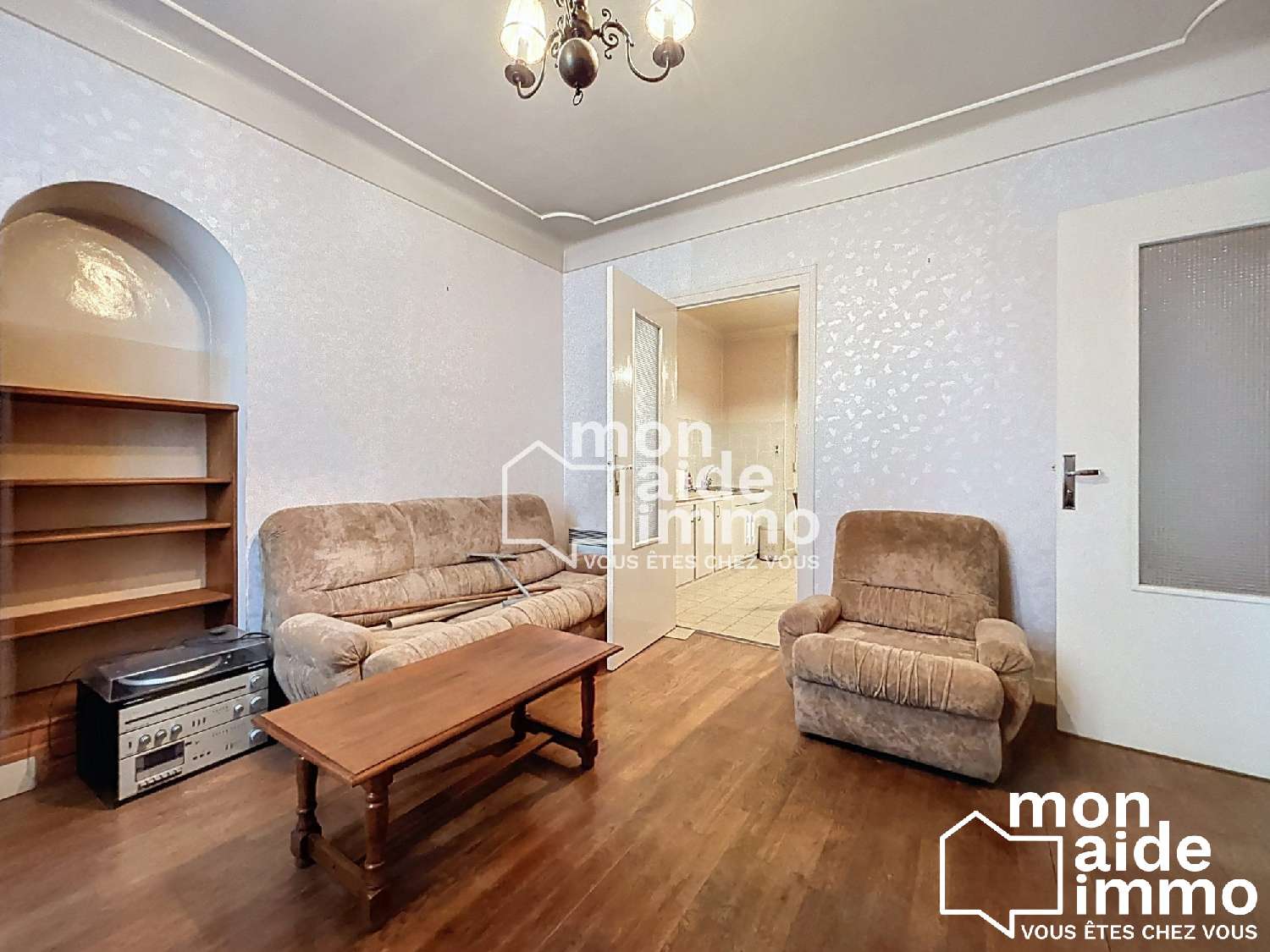  te koop huis Thiviers Dordogne 6