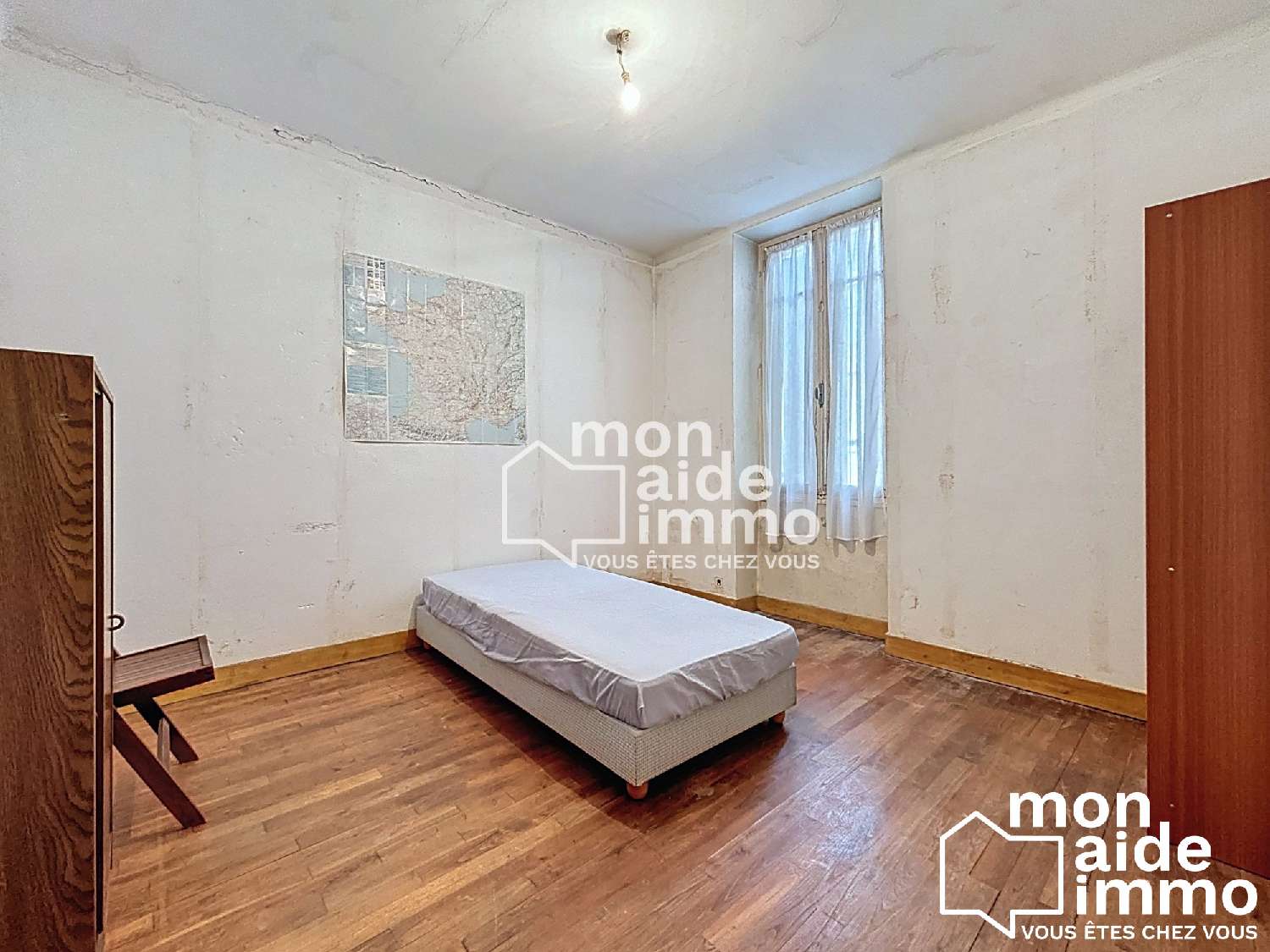  te koop huis Thiviers Dordogne 7