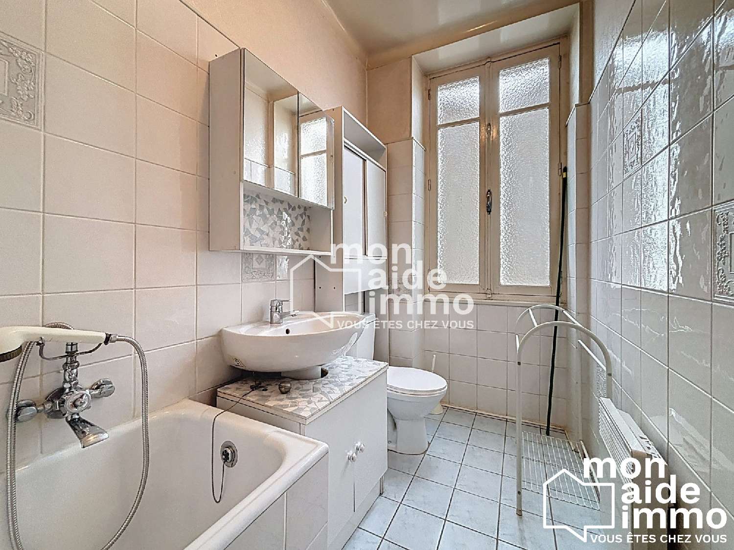  te koop huis Thiviers Dordogne 8