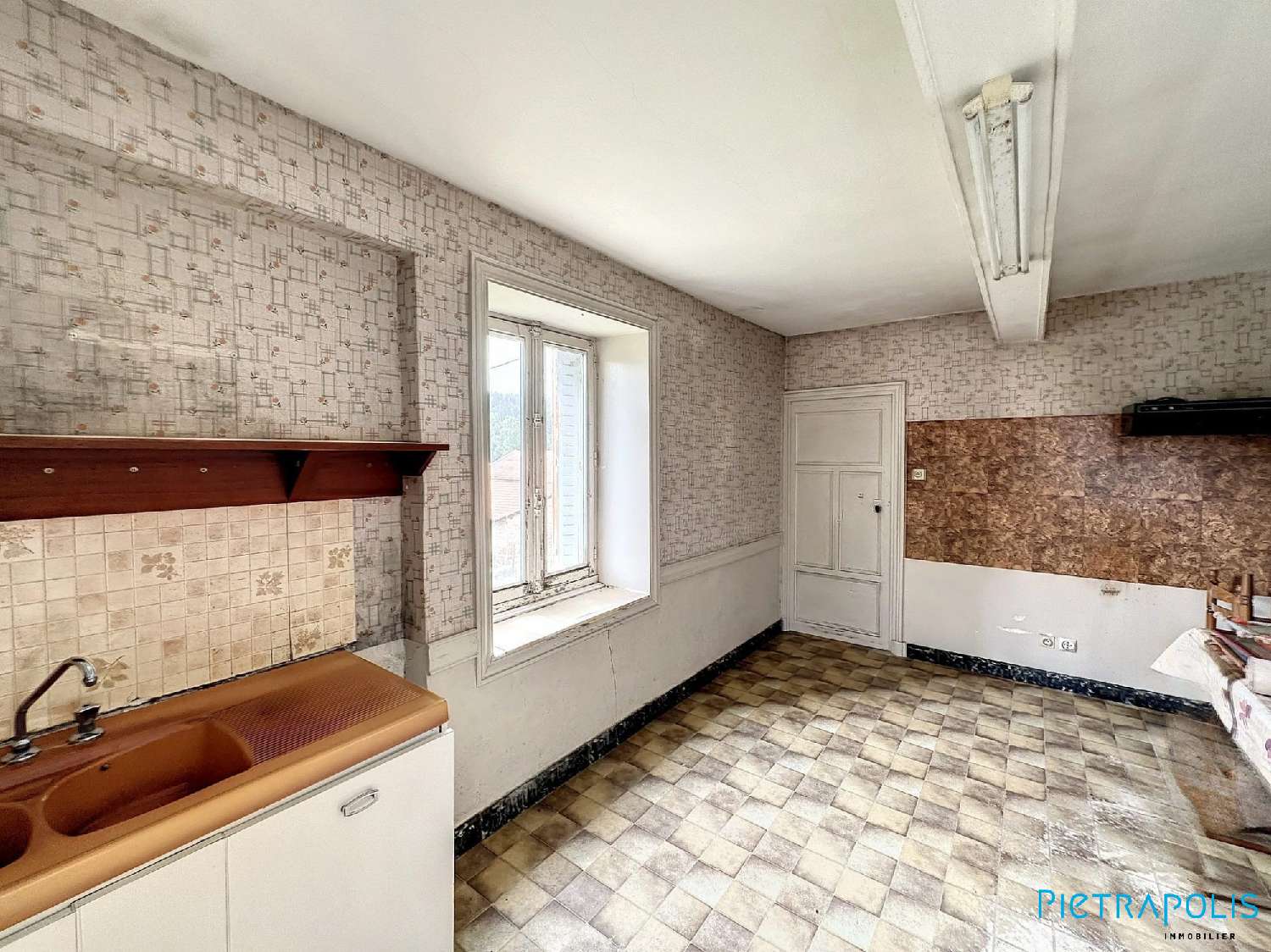  te koop huis Thizy Rhône 8