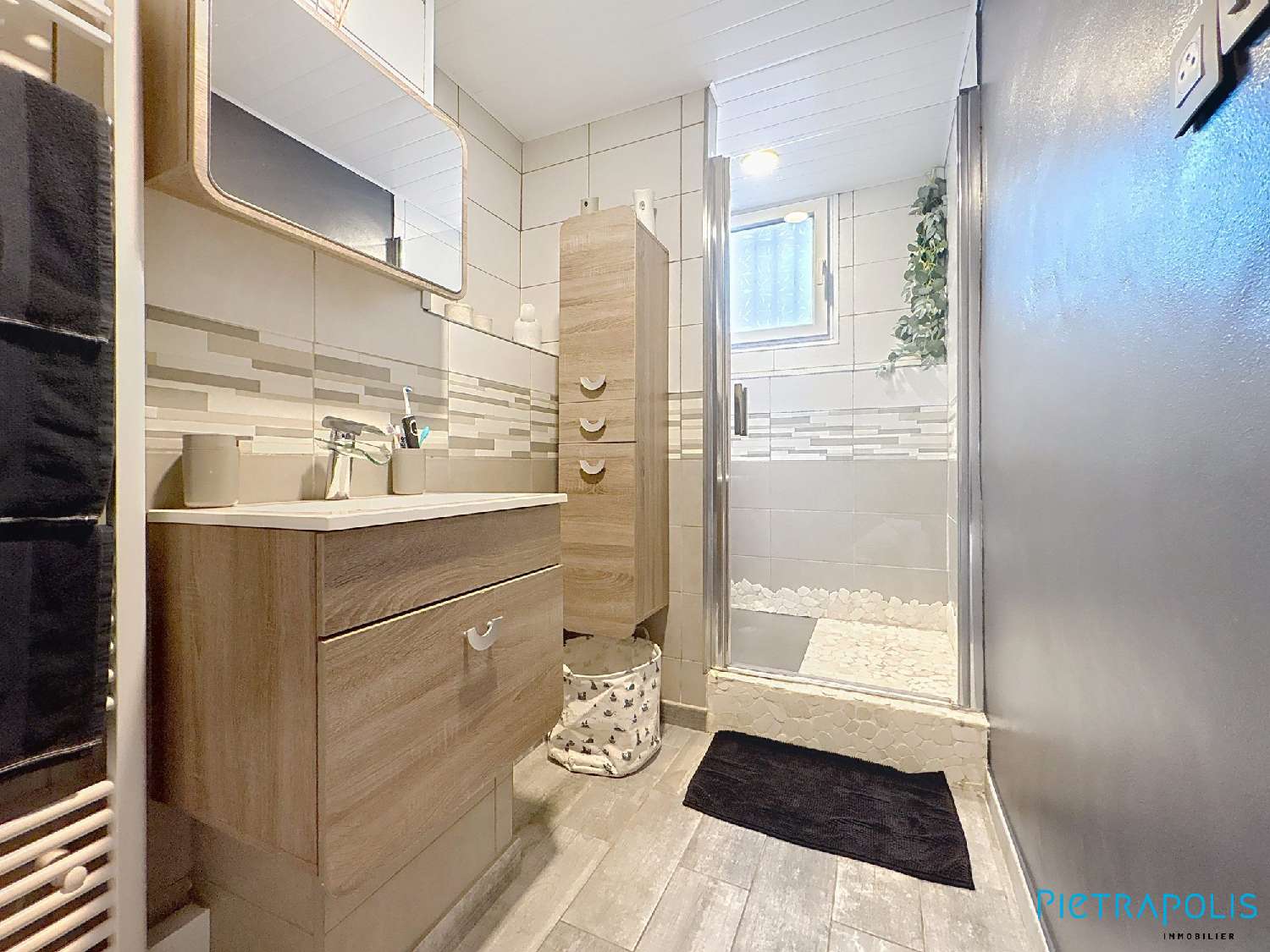  te koop huis Thizy Rhône 7