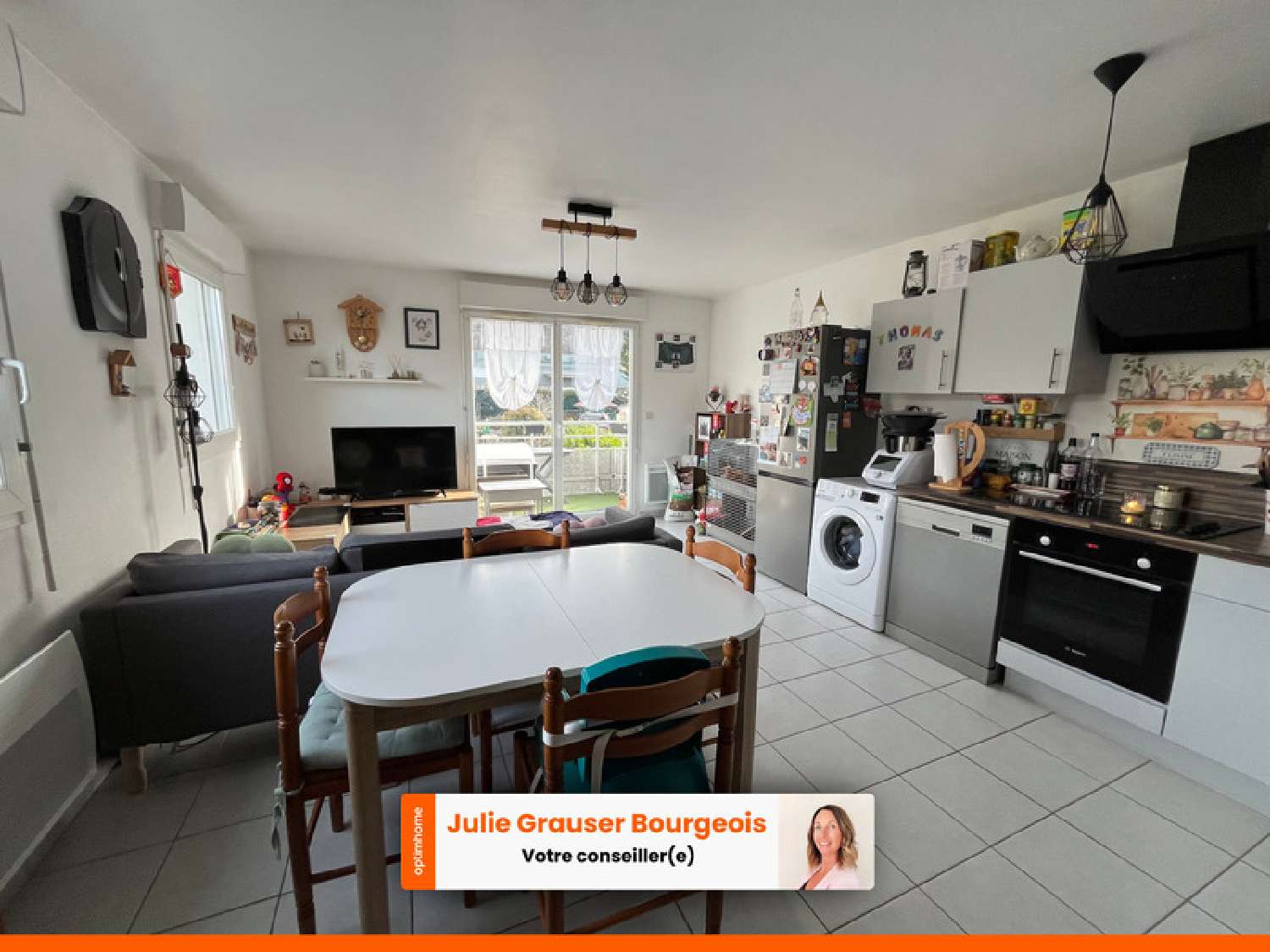  kaufen Haus Thonon-les-Bains Haute-Savoie 1