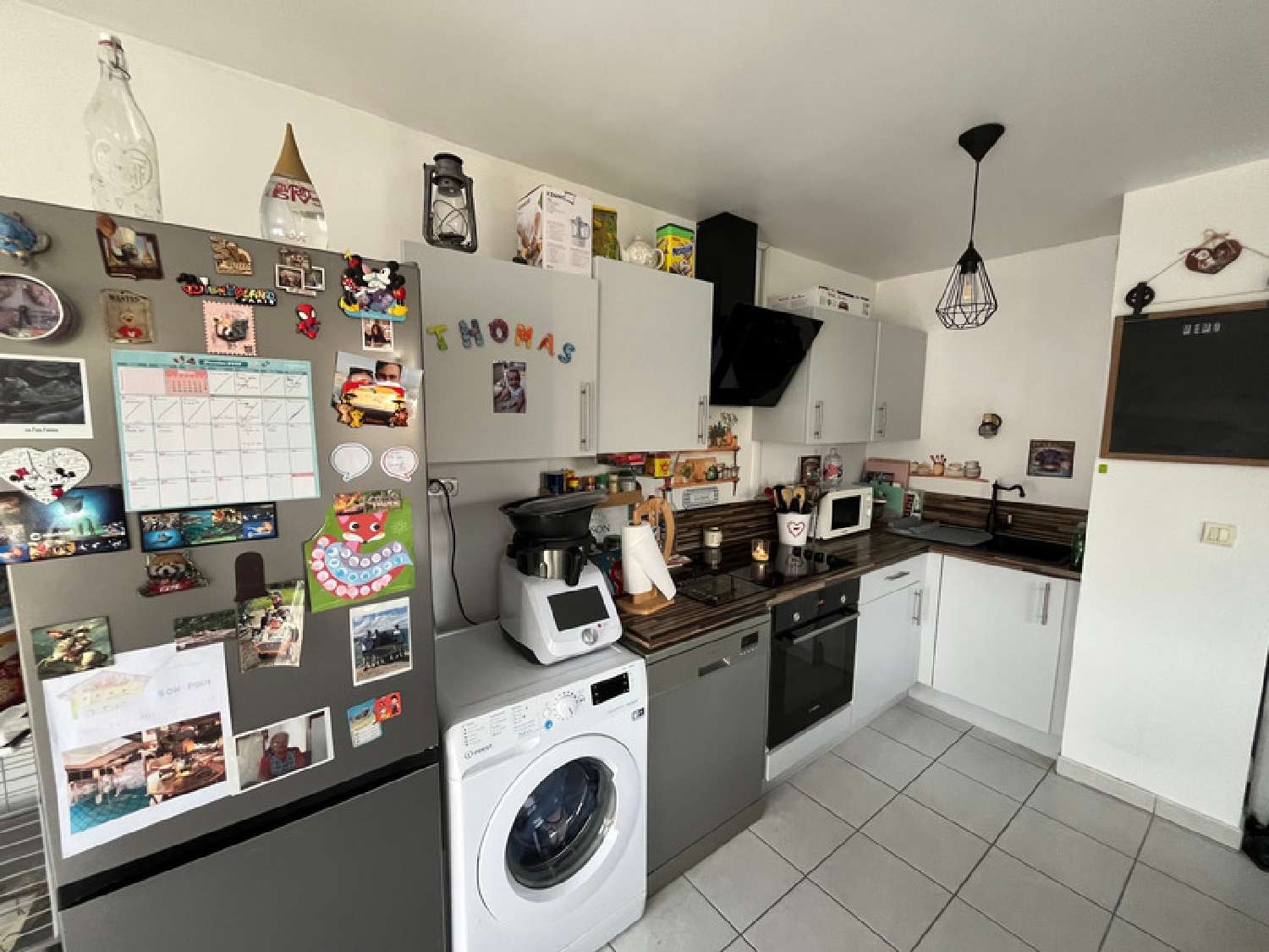  kaufen Haus Thonon-les-Bains Haute-Savoie 3