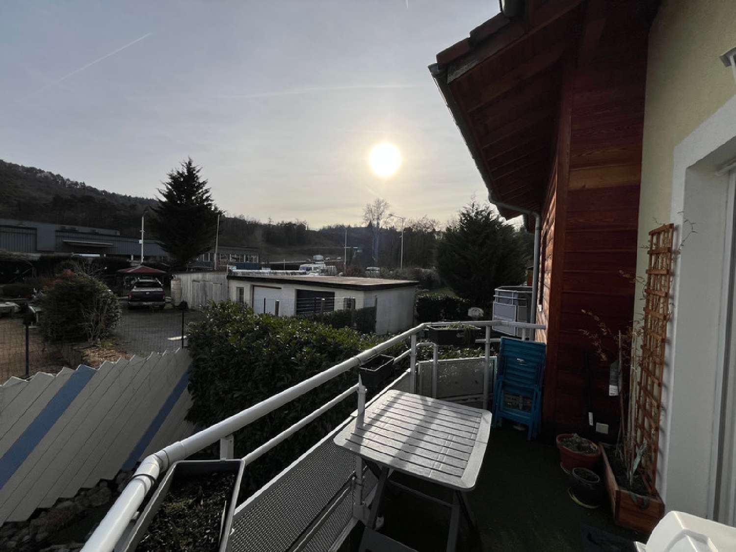  kaufen Haus Thonon-les-Bains Haute-Savoie 4