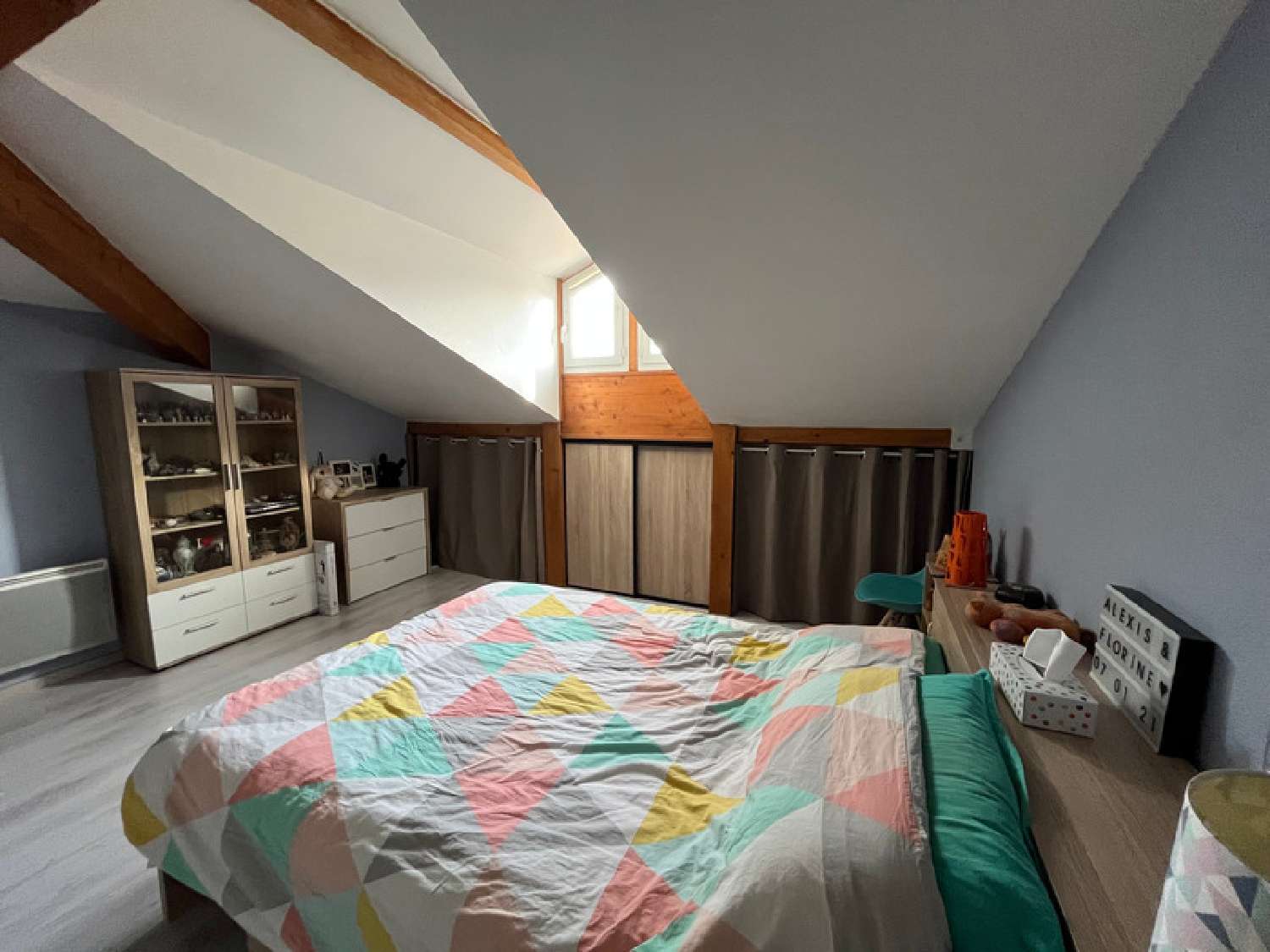  kaufen Haus Thonon-les-Bains Haute-Savoie 7