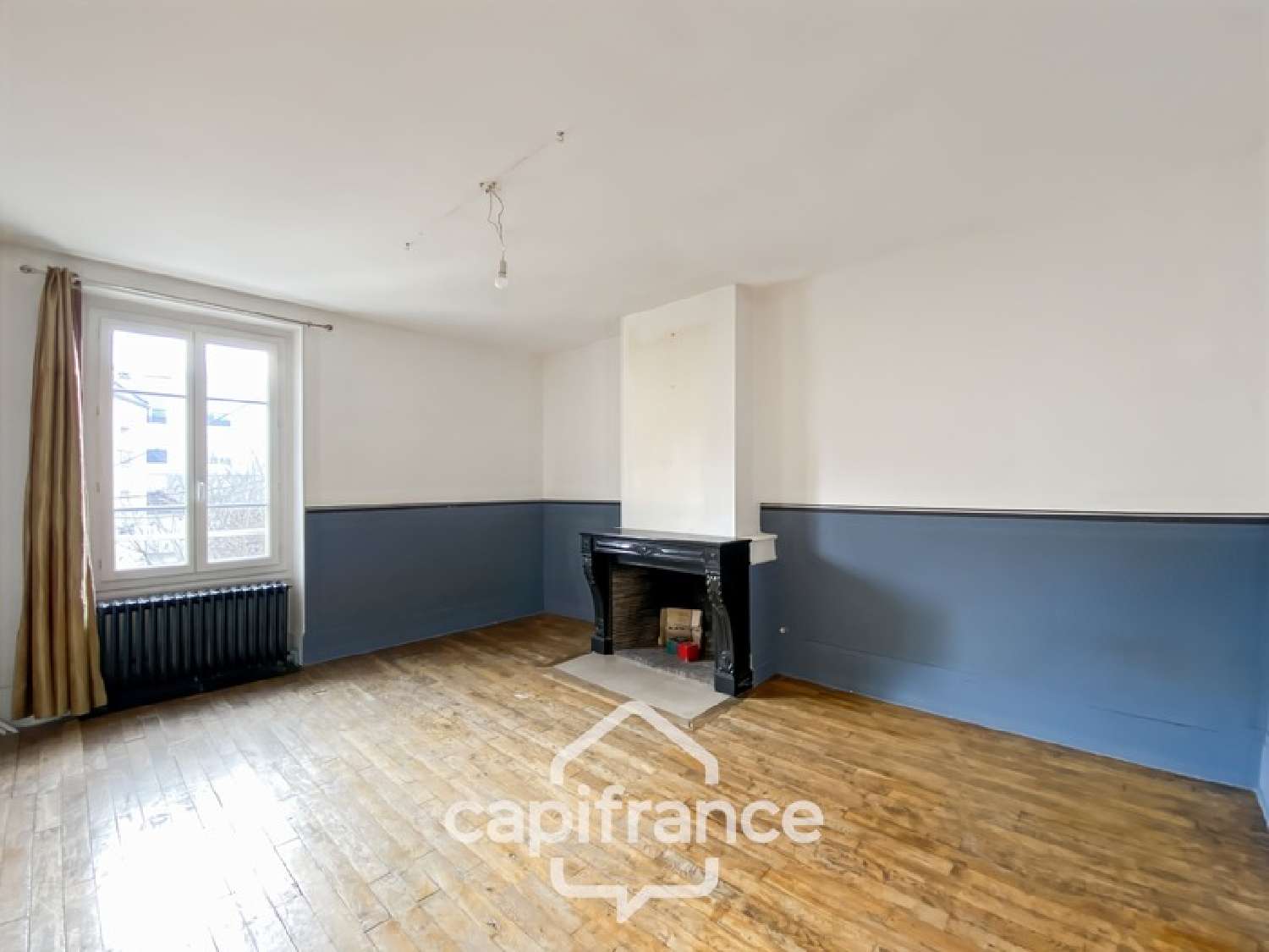  te koop huis Thorigny-sur-Marne Seine-et-Marne 5