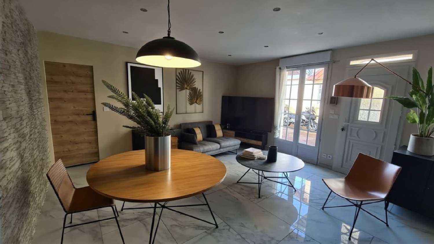  kaufen Haus Thorigny-sur-Marne Seine-et-Marne 2