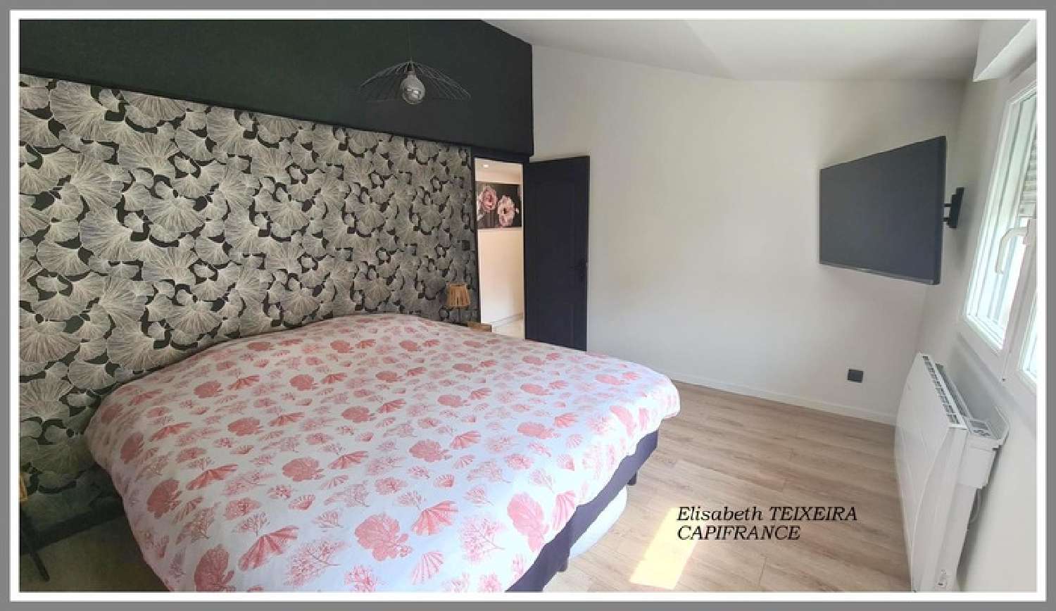  kaufen Haus Thorigny-sur-Marne Seine-et-Marne 4