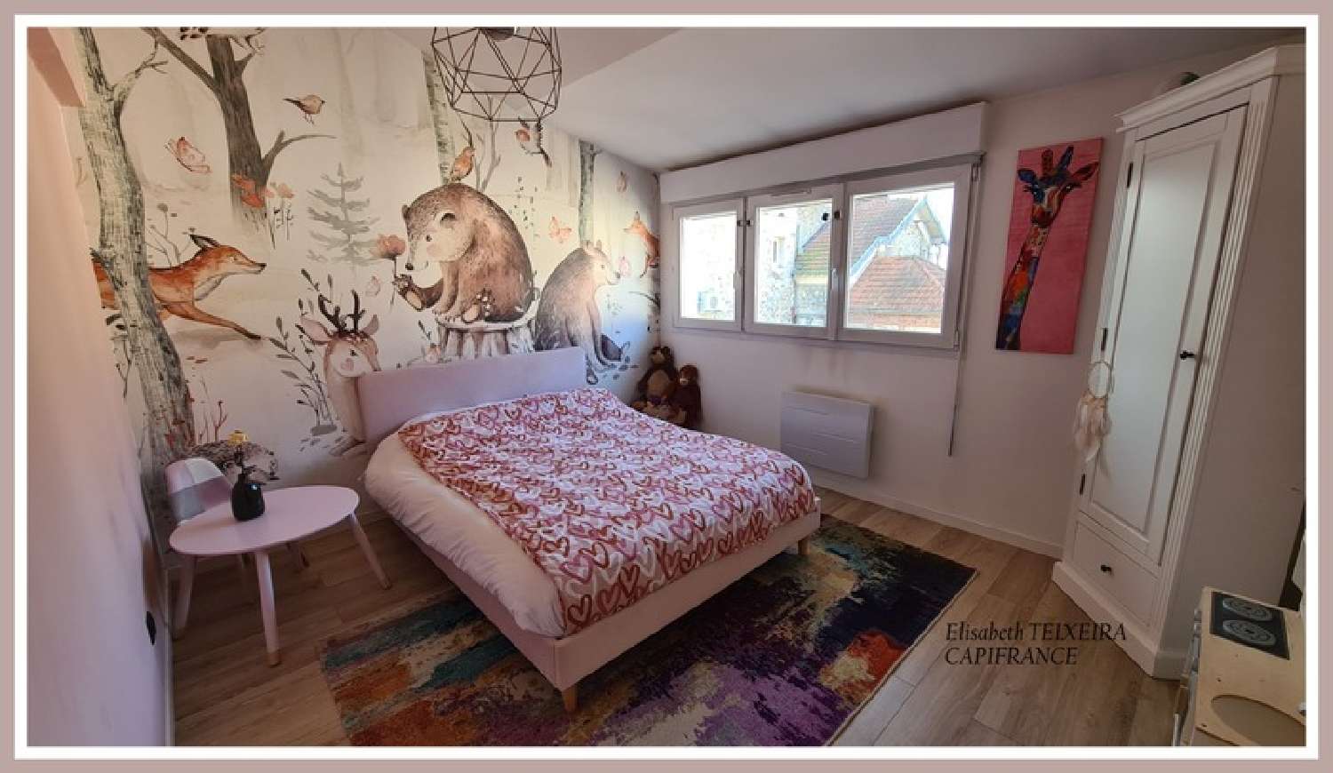  kaufen Haus Thorigny-sur-Marne Seine-et-Marne 5