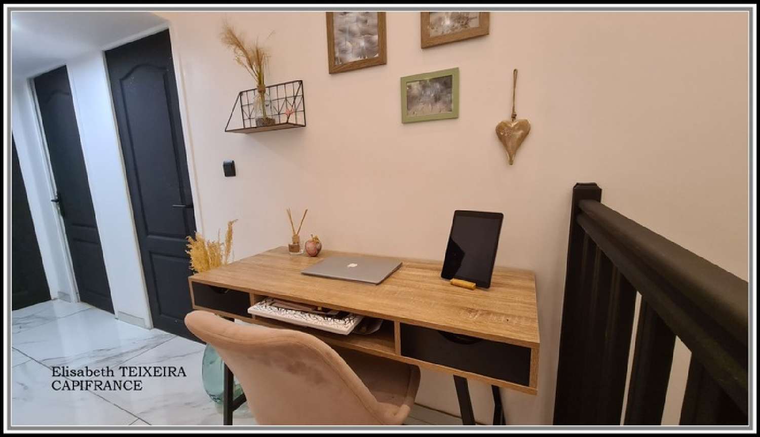  kaufen Haus Thorigny-sur-Marne Seine-et-Marne 6