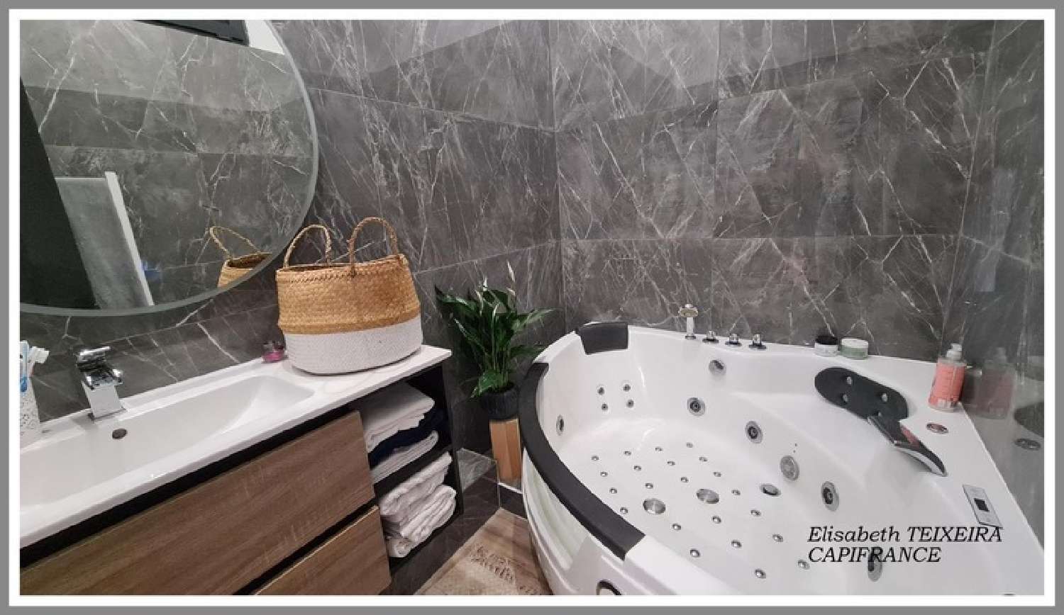  kaufen Haus Thorigny-sur-Marne Seine-et-Marne 7