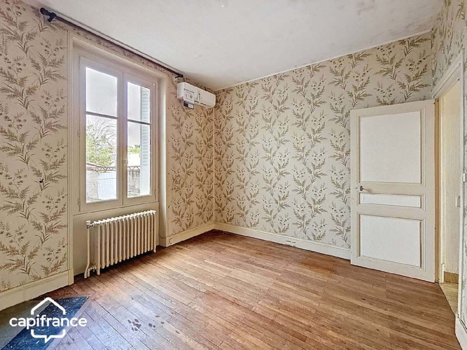  for sale house Thouars Deux-Sèvres 2