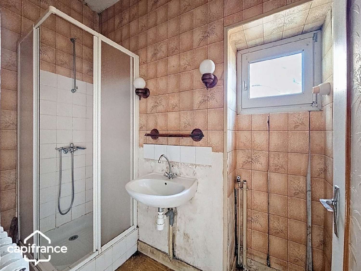  for sale house Thouars Deux-Sèvres 6