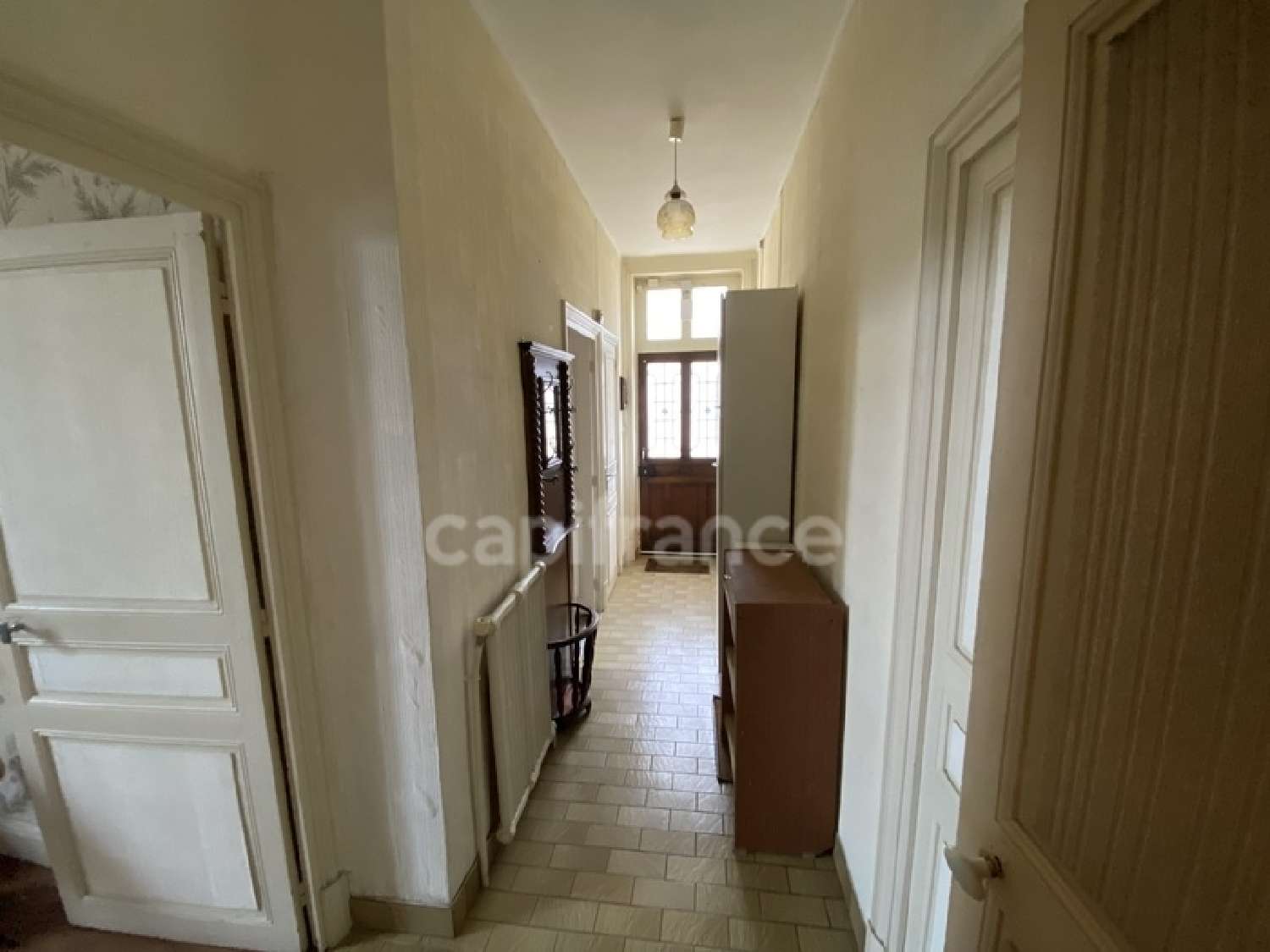  for sale house Thouars Deux-Sèvres 7