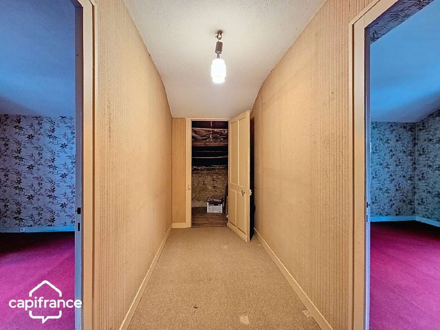  for sale house Thouars Deux-Sèvres 8