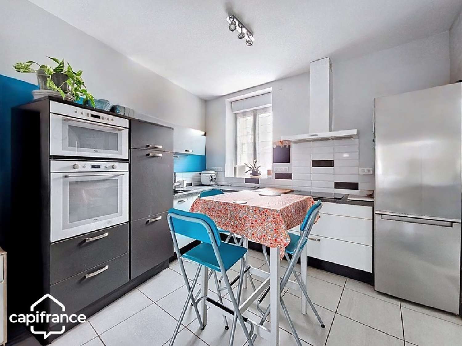  à vendre maison Thouars Deux-Sèvres 4