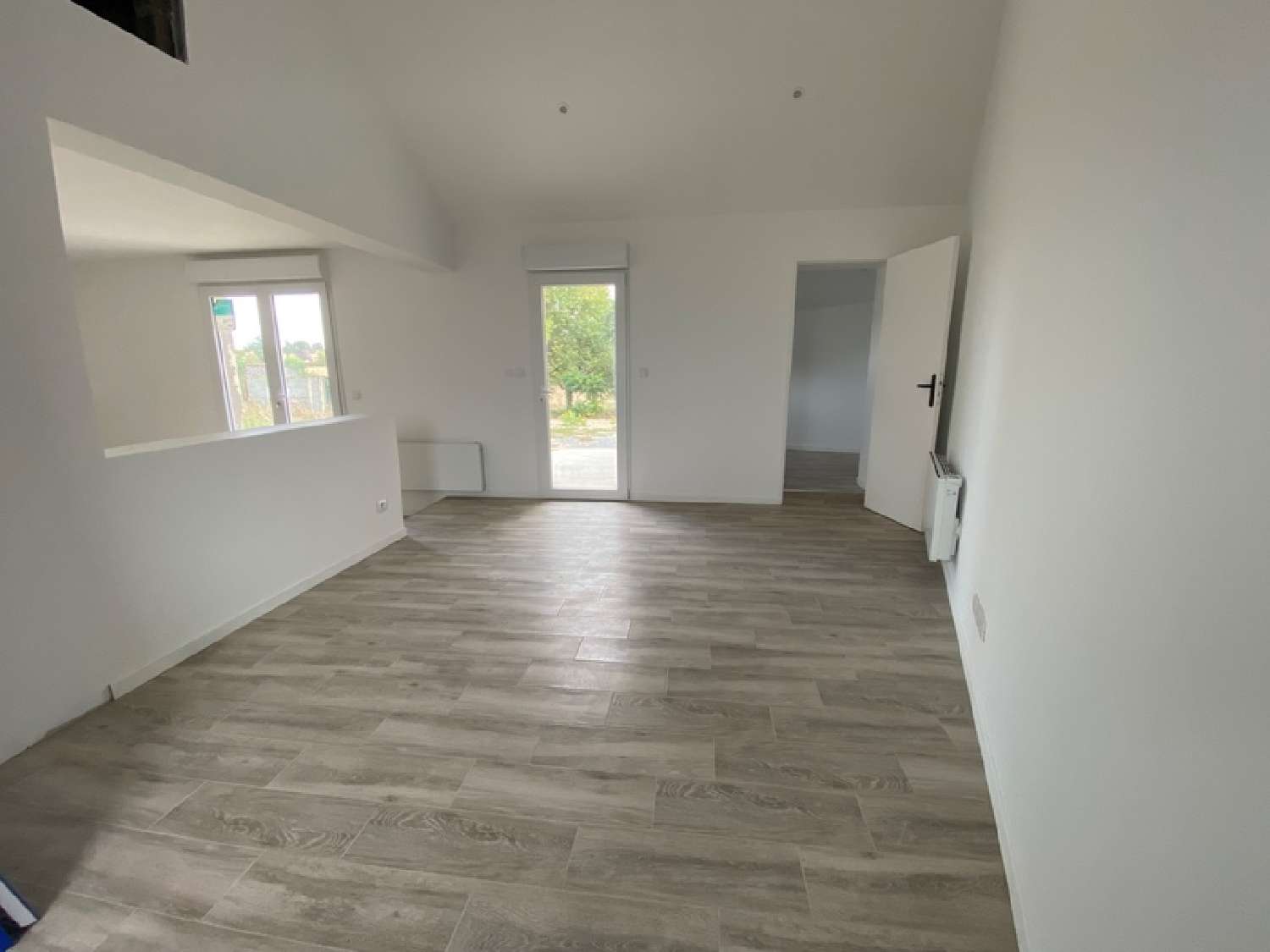  kaufen Haus Thouars Deux-Sèvres 1