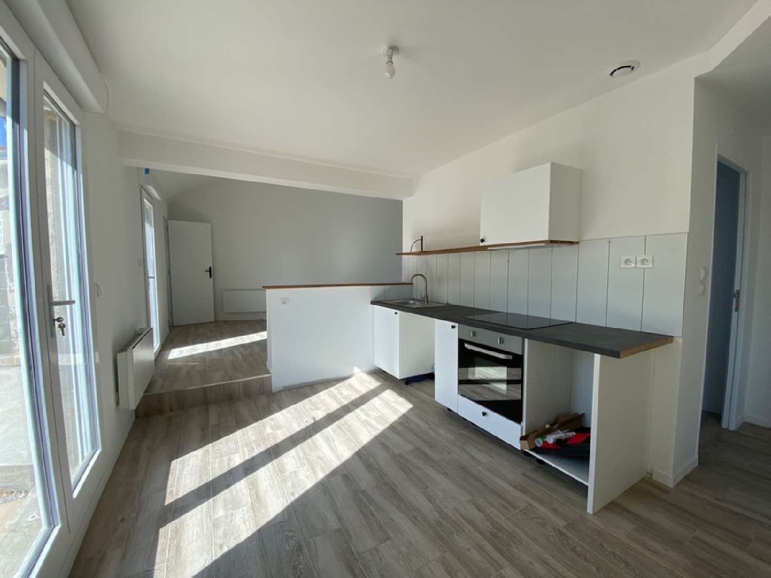  kaufen Haus Thouars Deux-Sèvres 2