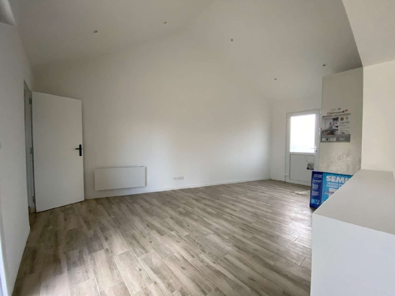  kaufen Haus Thouars Deux-Sèvres 8