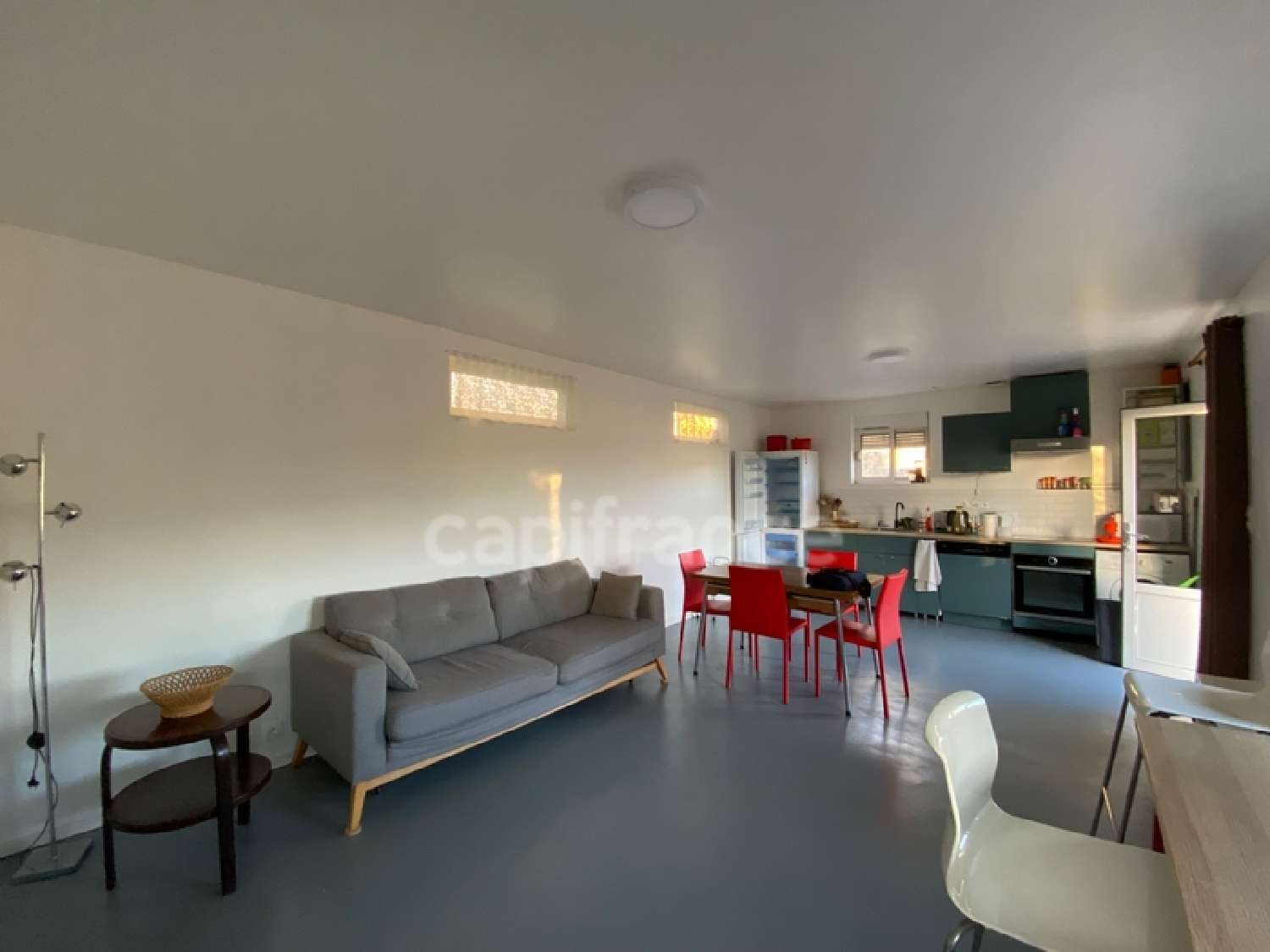  for sale house Thouars Deux-Sèvres 4