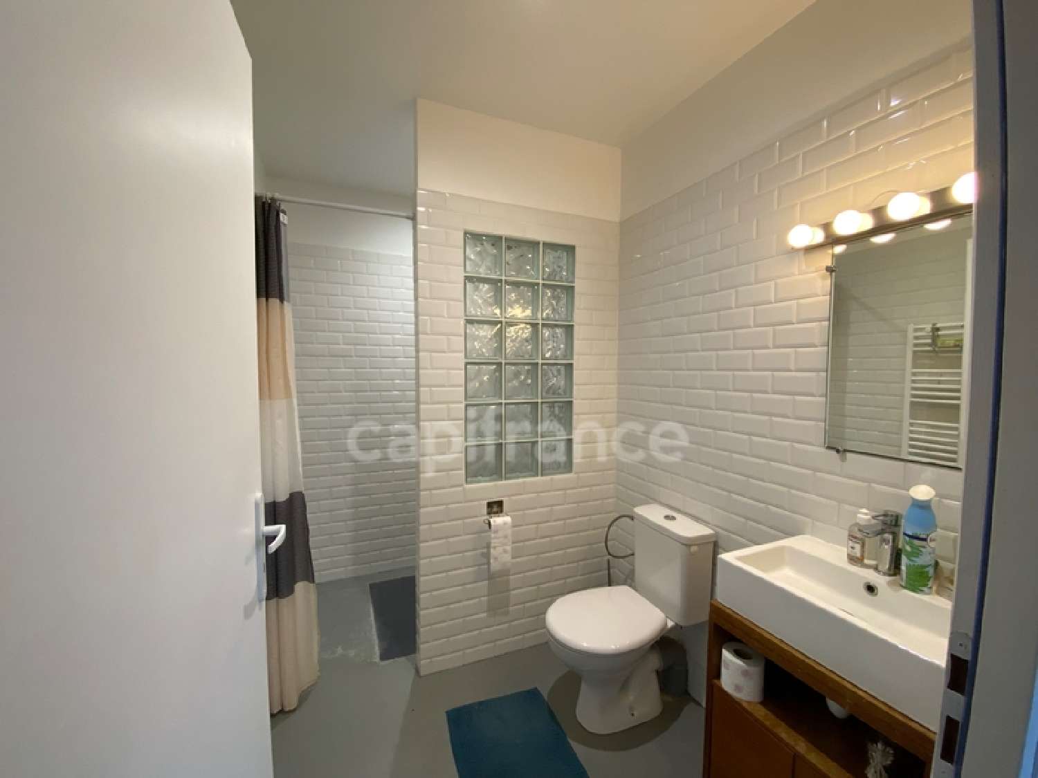  for sale house Thouars Deux-Sèvres 6