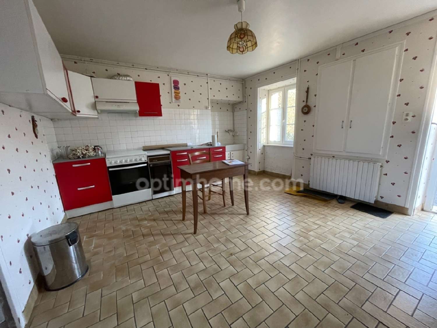  kaufen Haus Thouron Haute-Vienne 4