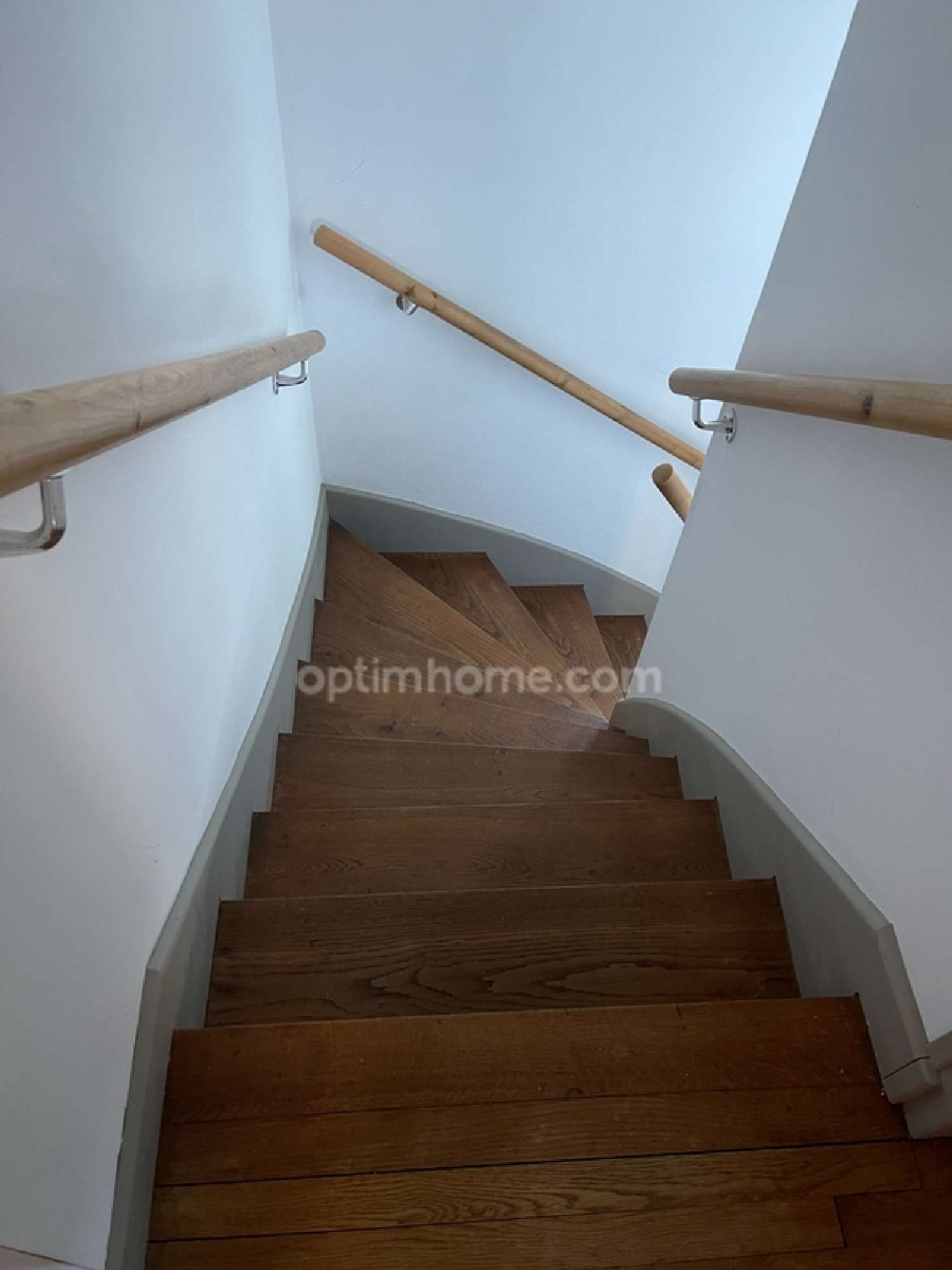  kaufen Haus Thouron Haute-Vienne 7