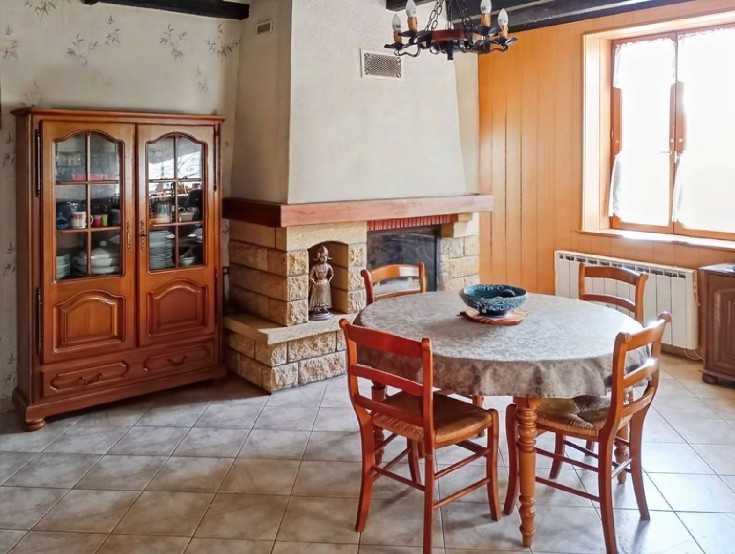  kaufen Haus Thoury Loir-et-Cher 5