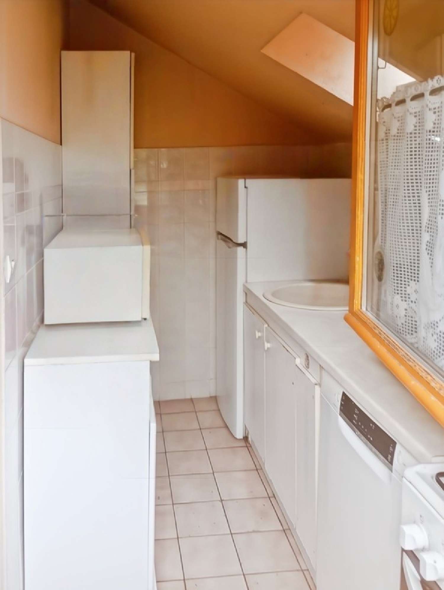  kaufen Haus Thoury Loir-et-Cher 6