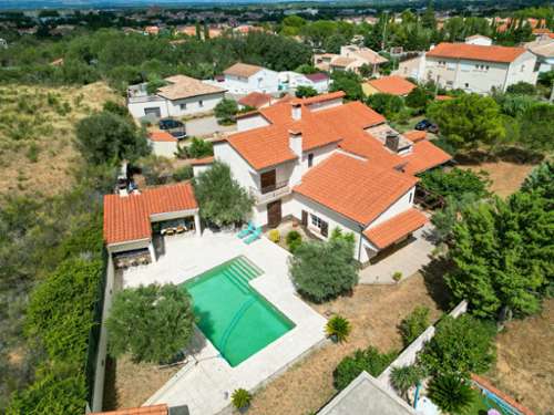 Thuir Pyrénées-Orientales huis foto 7245973