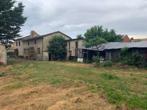 Thuret Puy-de-Dôme maison foto 7249078