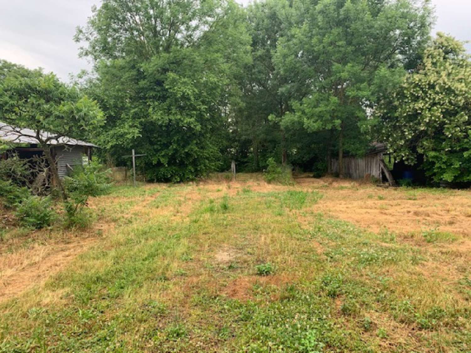  à vendre maison Thuret Puy-de-Dôme 4