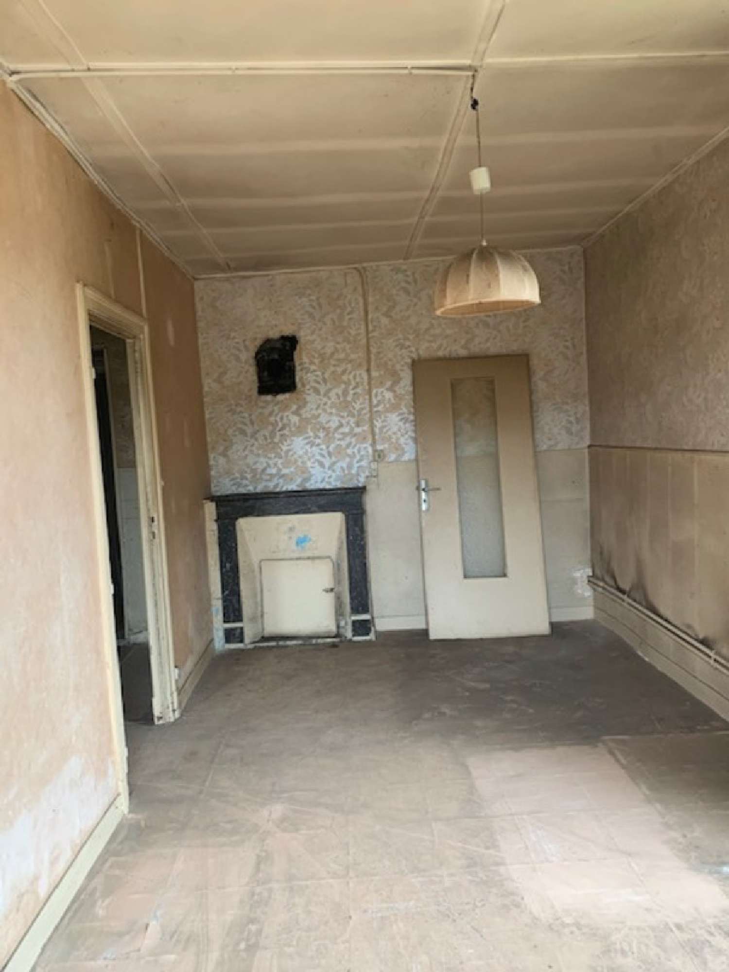  à vendre maison Thuret Puy-de-Dôme 6