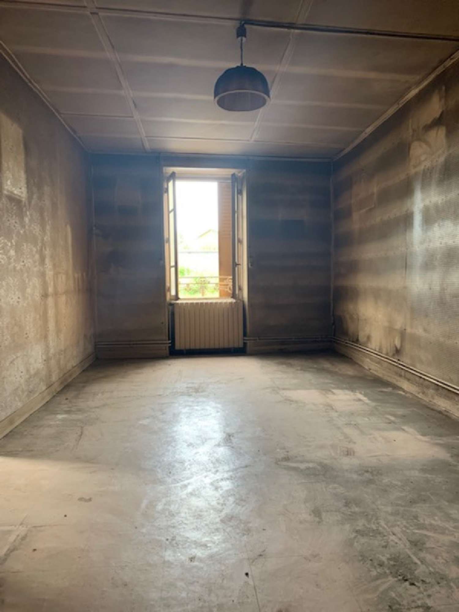  à vendre maison Thuret Puy-de-Dôme 7