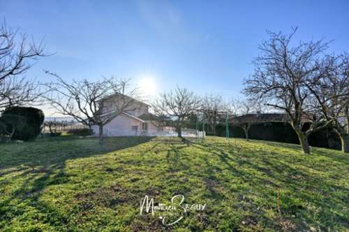 Thurins Rhône maison foto 7247157