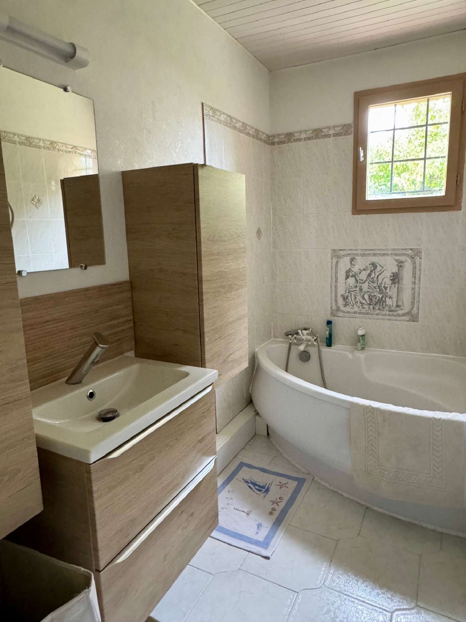 à vendre maison Tigery Essonne 6