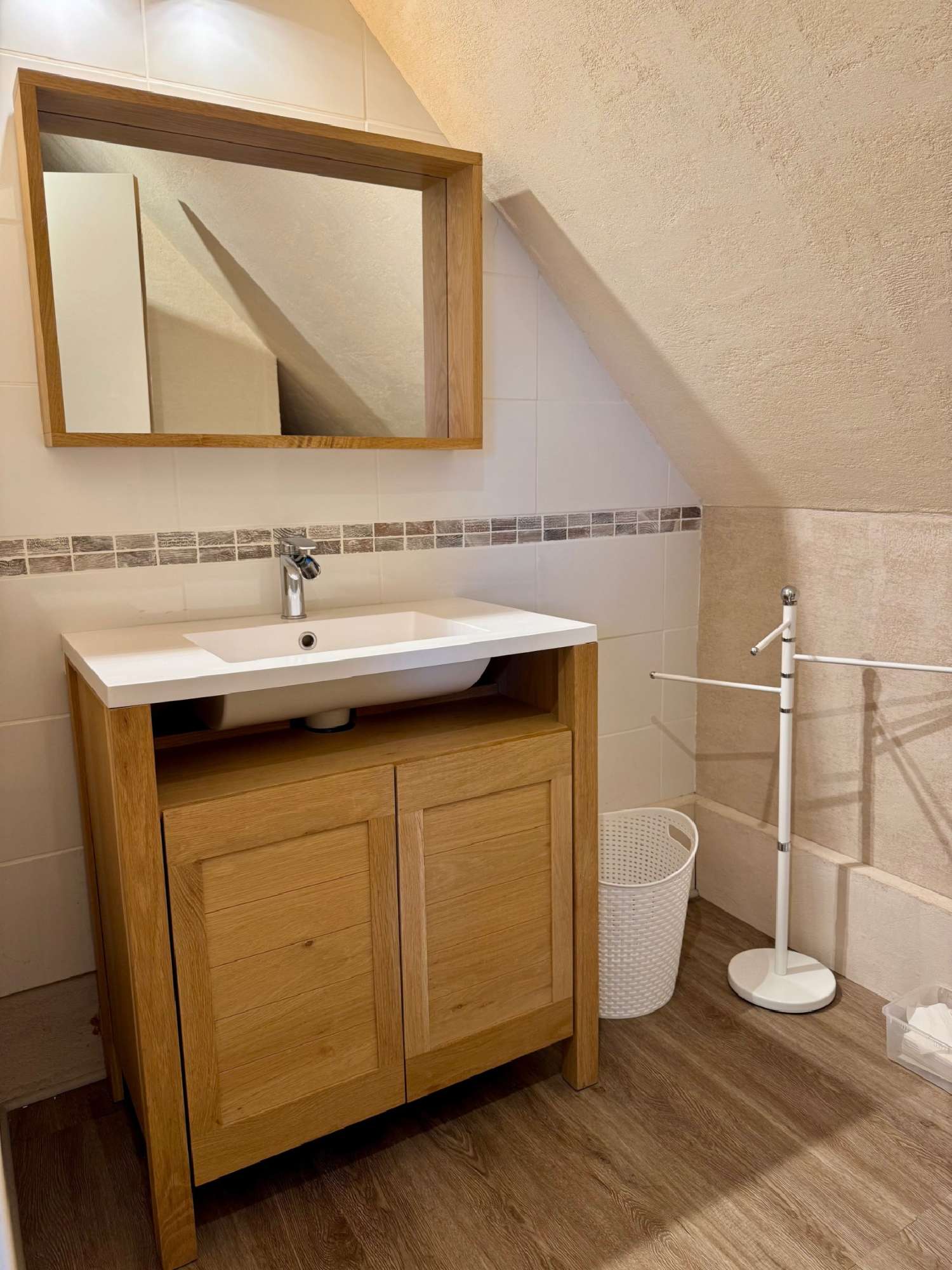 à vendre maison Tigery Essonne 8