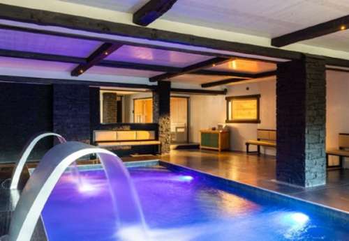 Tignes Savoie casa foto 7238037