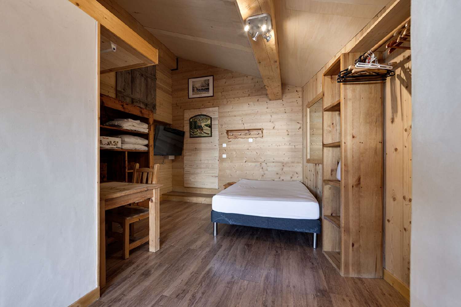 kaufen Haus Tignes Savoie 5