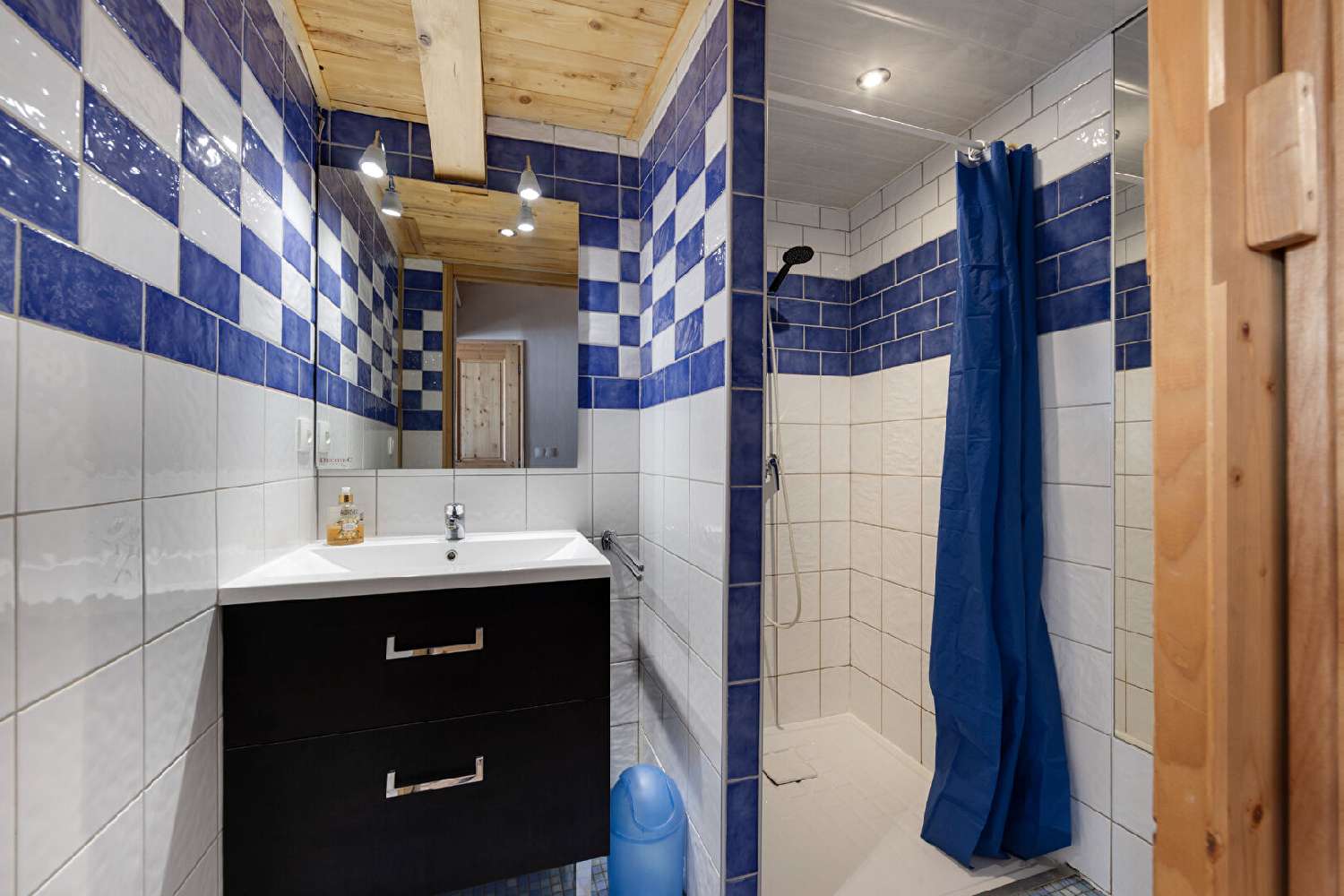 kaufen Haus Tignes Savoie 6