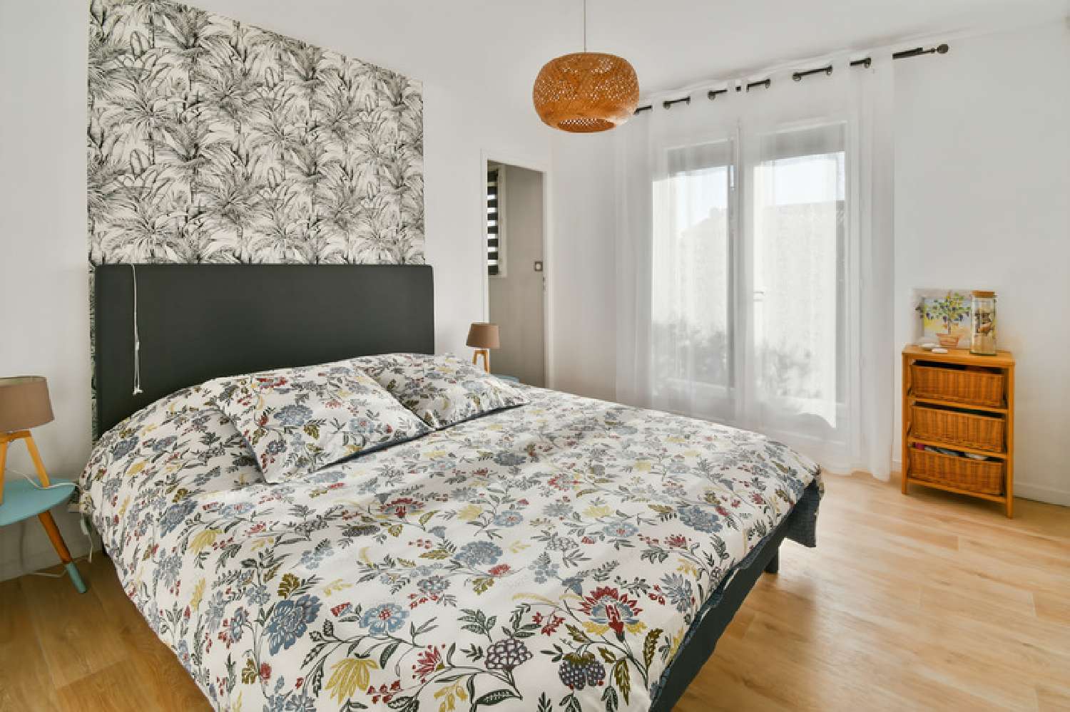  for sale house Tonnay-Boutonne Charente-Maritime 5