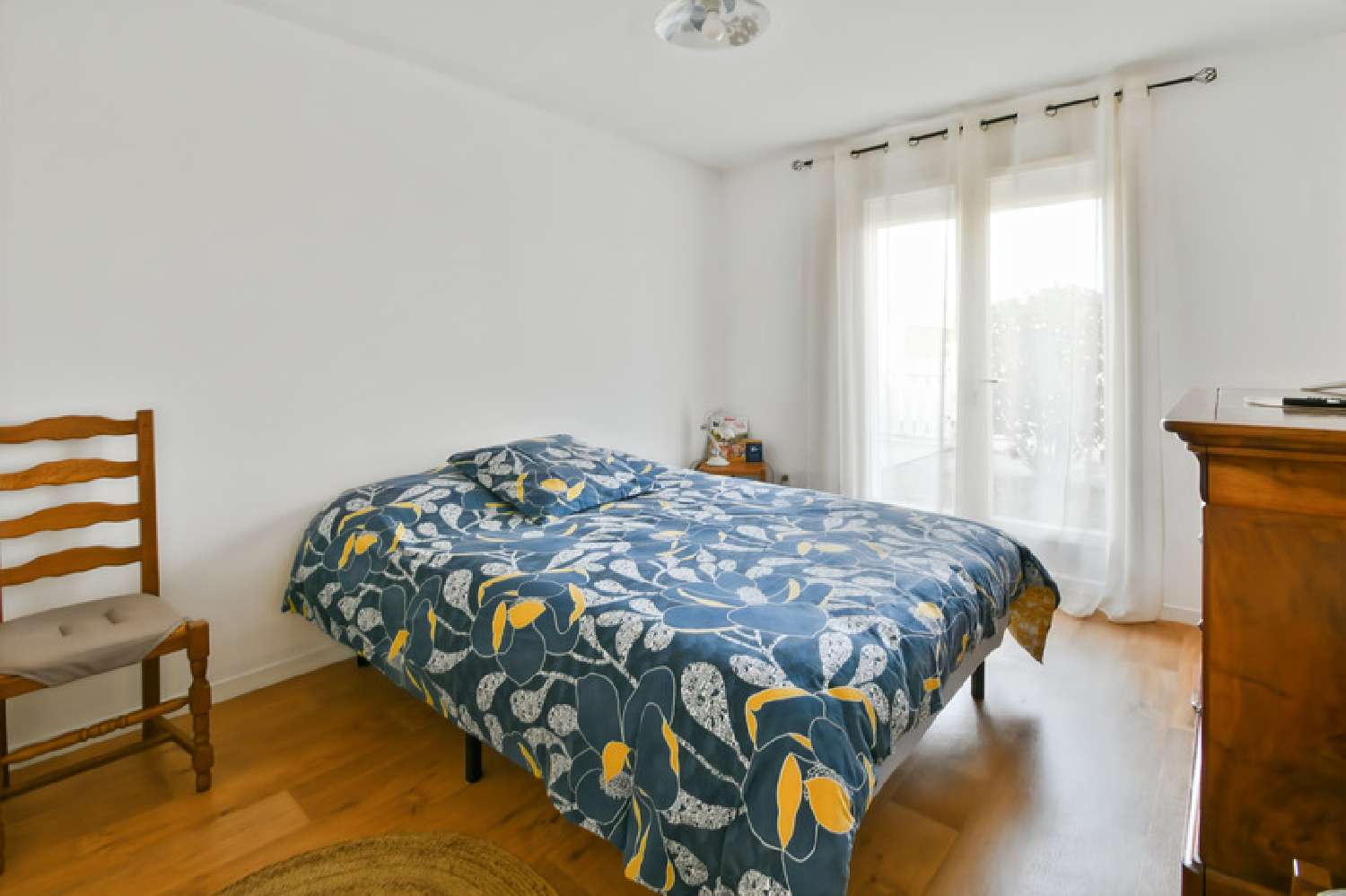  for sale house Tonnay-Boutonne Charente-Maritime 6