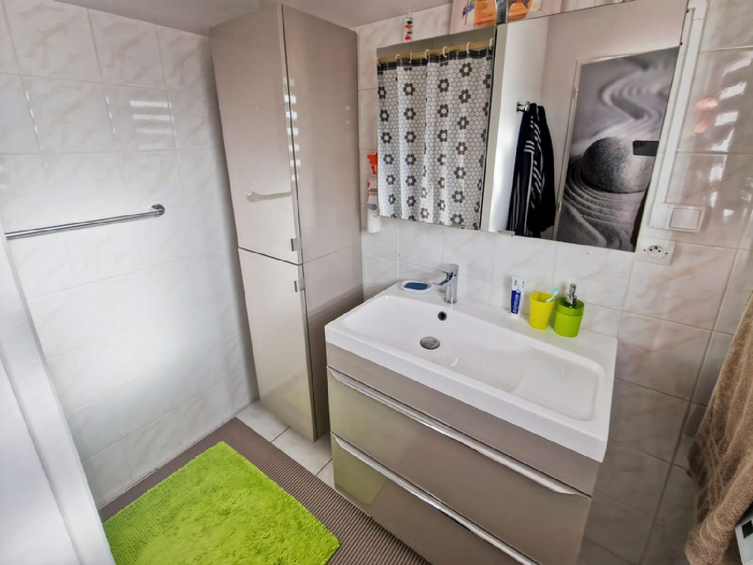  for sale house Tonnay-Boutonne Charente-Maritime 7