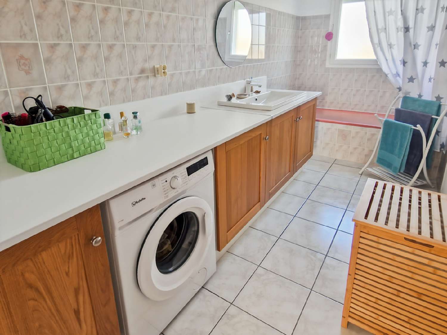  for sale house Tonnay-Boutonne Charente-Maritime 8