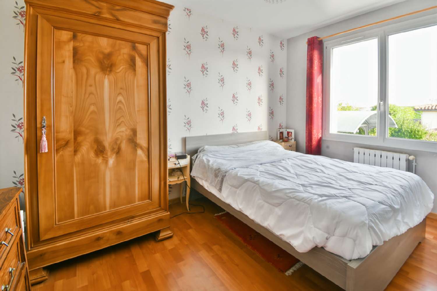  te koop huis Tonnay-Boutonne Charente-Maritime 6