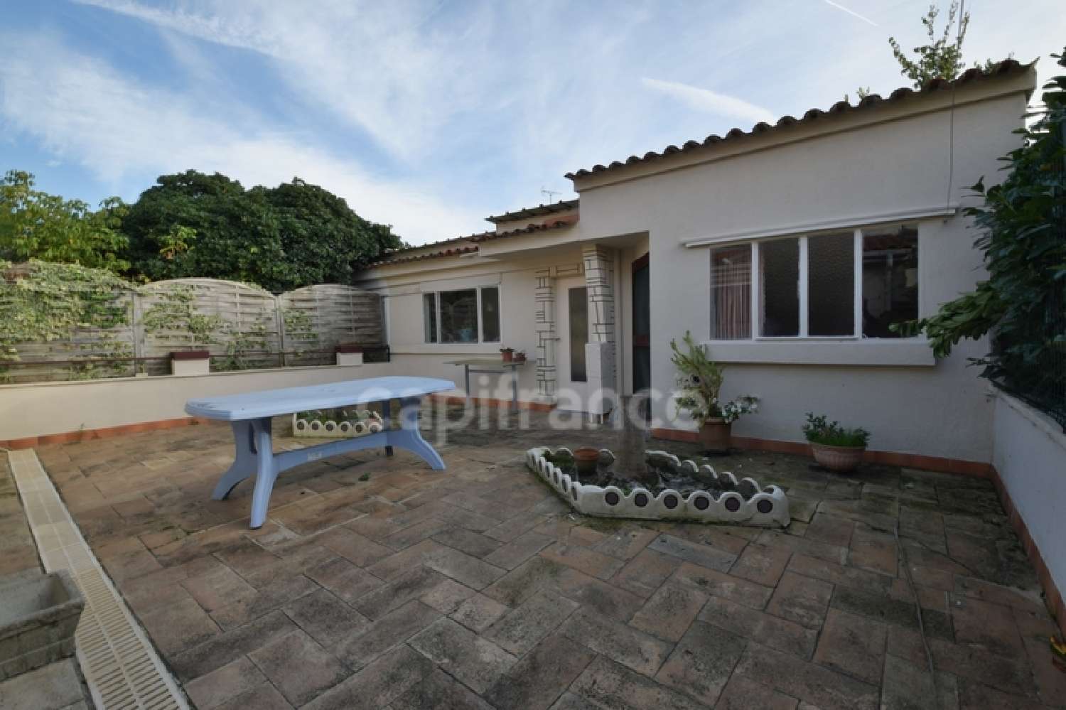  for sale house Tonneins Lot-et-Garonne 2