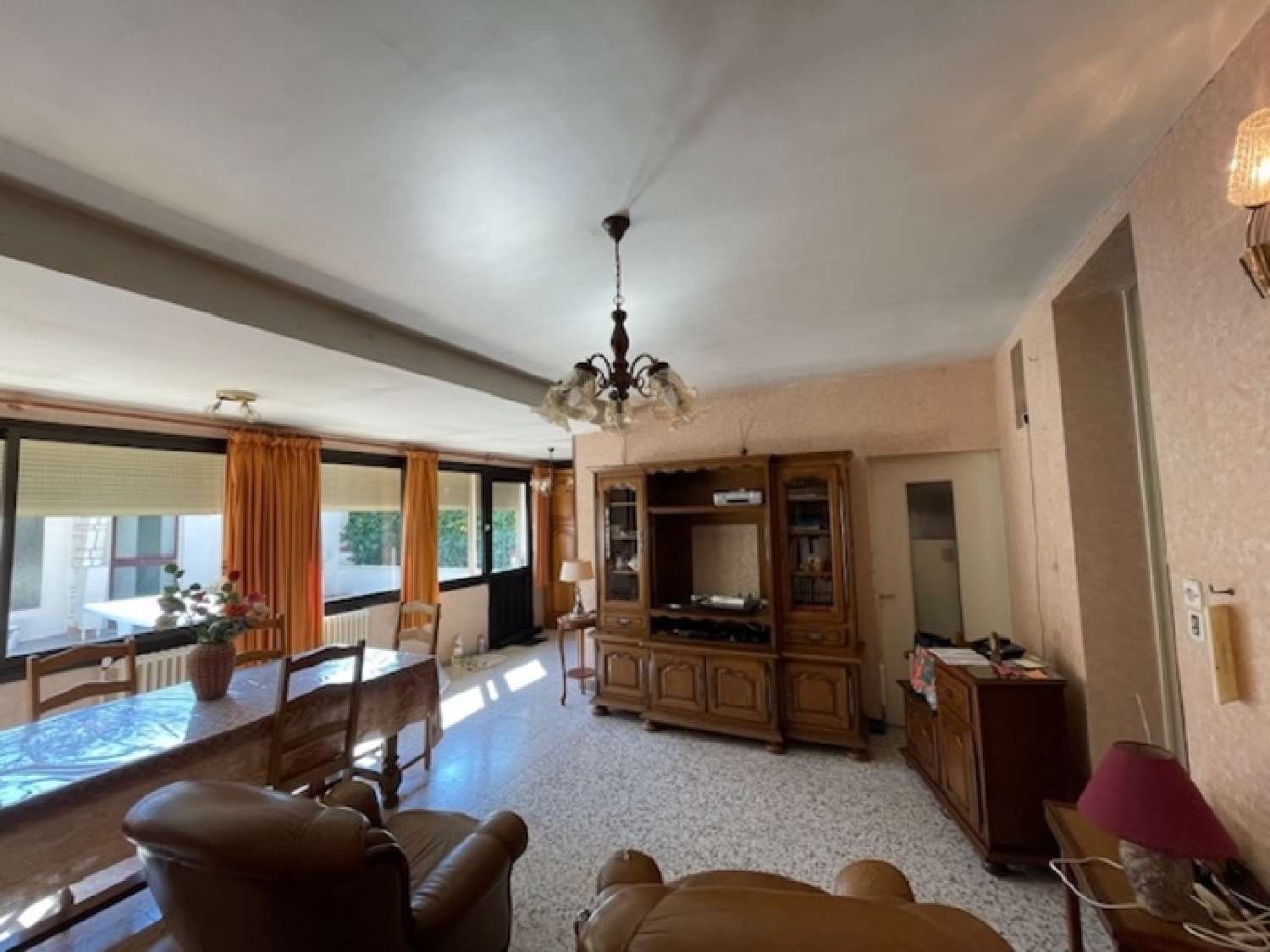  for sale house Tonneins Lot-et-Garonne 3