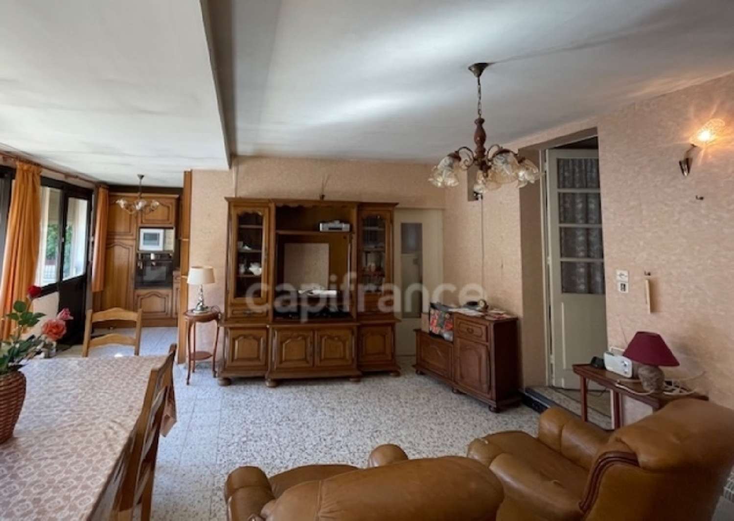  for sale house Tonneins Lot-et-Garonne 4