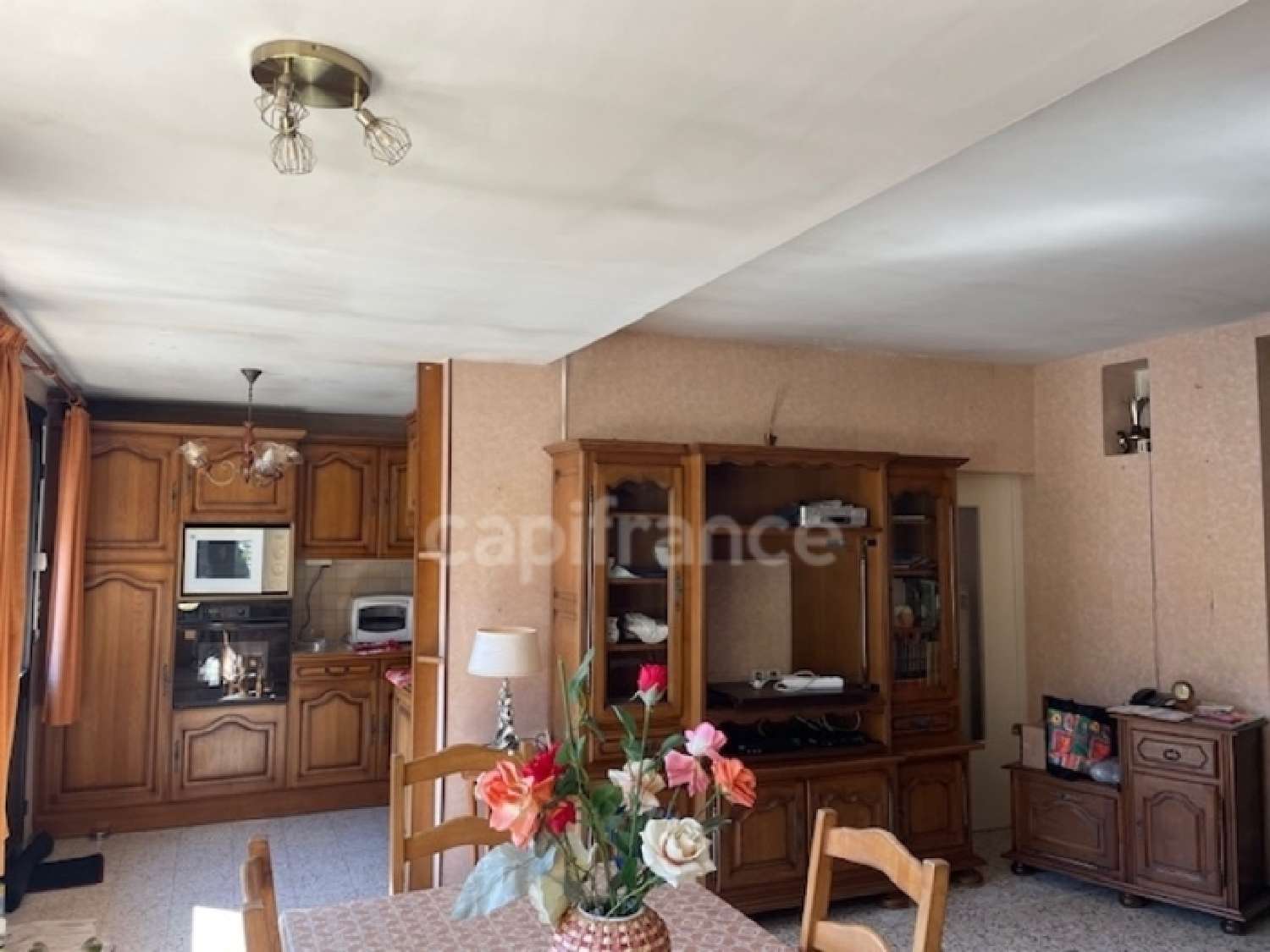  for sale house Tonneins Lot-et-Garonne 5